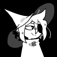 siffrin from ISAT winking