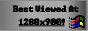 Best viewed at 900p button