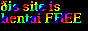 This site does not contain hentai button